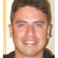 Ericson Peres