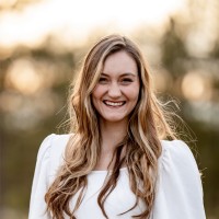 Kendall Mctavish