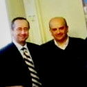 Angelo Belli