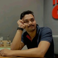 Salman Shaikh