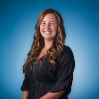 Pamela Chabot