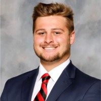 Jacob Givens