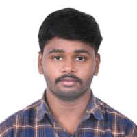 YALAMARHI S V V N S SANTOSH PAVAN KUMAR