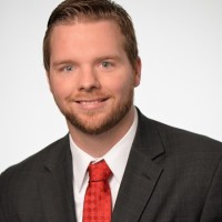 Jeff Desantis, Pmp
