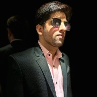 Pradnesh Sharma