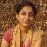 Chaithanya Bhat
