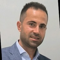 Ömer Torun