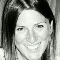 Stephanie Mavronicolas