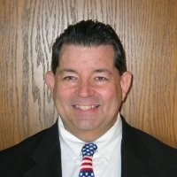 Bill Schonle