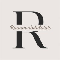 Rawan A. Alotibi