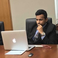 Vishnu Sai Abhijith Neeli