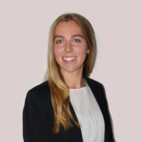 Vanessa Hinrichs