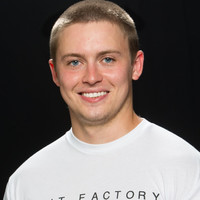 Matthew Larson