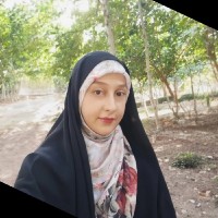 Mahsa Babaei