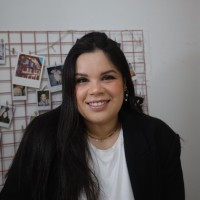 Noemi Martínez Morales