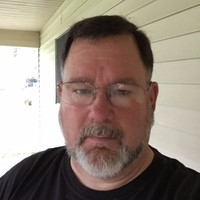 Robert Ellender