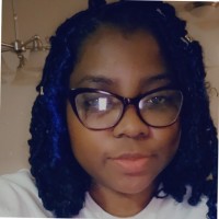 Chelcayene “Chelsea” Jones