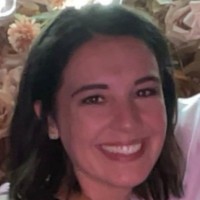 Amanda Campe, Bsn, Rn