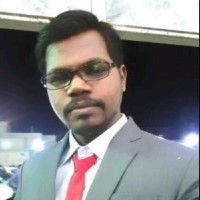 Abeed Shaik