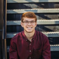 Evan Vogel