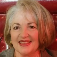 Trudy King