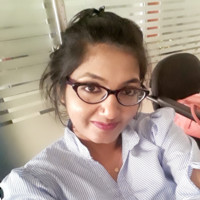 Asha Latha