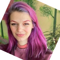 Holly Ullyott