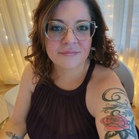 Amy Hughes
