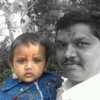Raju Londhe