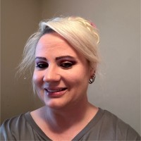 Courtney Smith