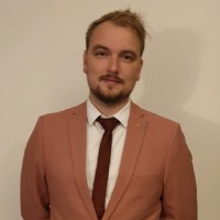 Tim Hesketh