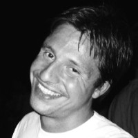 Ruggeri Marco