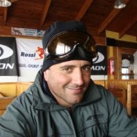Esteban Iucci