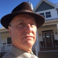 Danny Agan