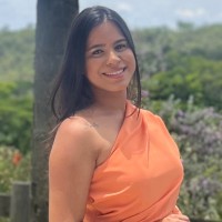 Renafla Estela Alves Gomes