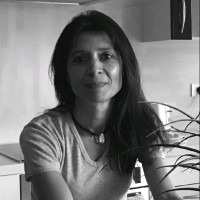 Clara Torre