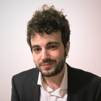 Edoardo Marcelli