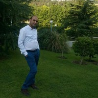 reza sadeghzadeh
