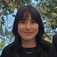김길연