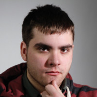 Kyle Morin