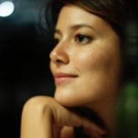 Adriana Landívar Segovia