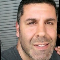 Hugo Madriaga Benkovic'