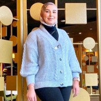 Fatimazahra Many
