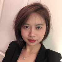 Nancy Liu