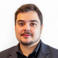 Sergi Rodriguez Soto