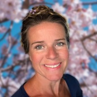 Dominique Kerins