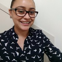 Verónica Adriana Gutiérrez Nava