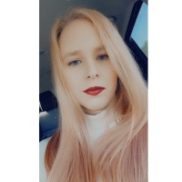Shawna Ramer