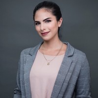 Alida Rigacci