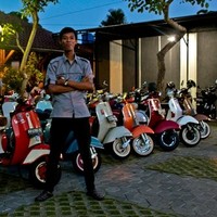 lukman rahmadani